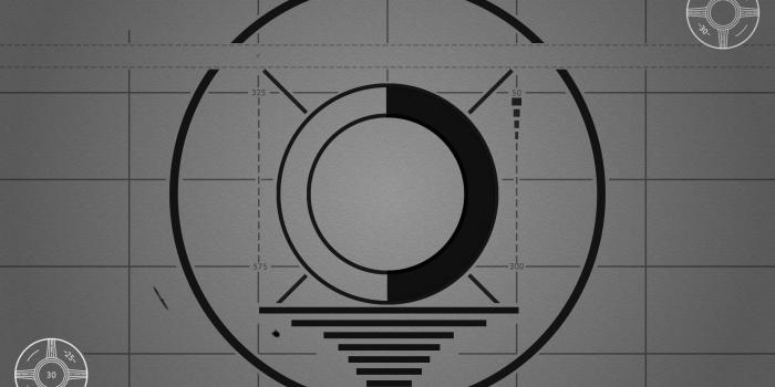 1920x1080 Fallout Please Stand By Wallpapers 1080p – Epic Wallpaperz