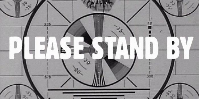 1024x768 Please stand by for Fallout 4 – KSI Global