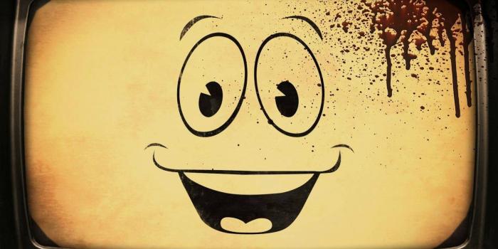 1366x768 Fallout Wallpapers Please Stand By Wallpapers Full HD Kemecer.com