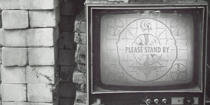 1332x850 Wallpaper TV, Fallout, Bethesda Softworks, Bethesda, Bethesda Game