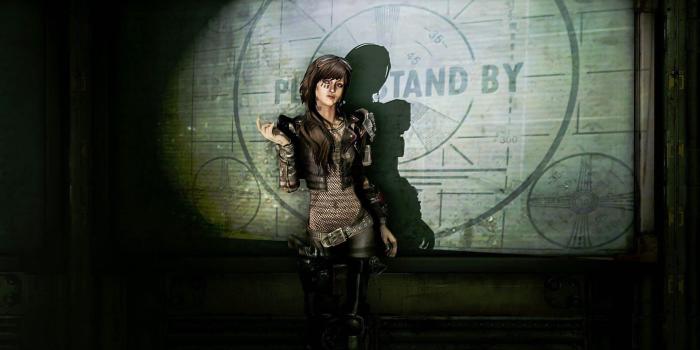 1920x1080 Please Stand By Wallpapers