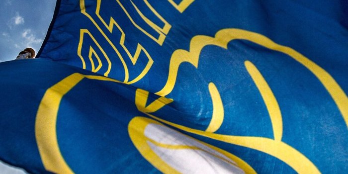 1080x1920 Milwaukee City Wallpapers (62+ images)