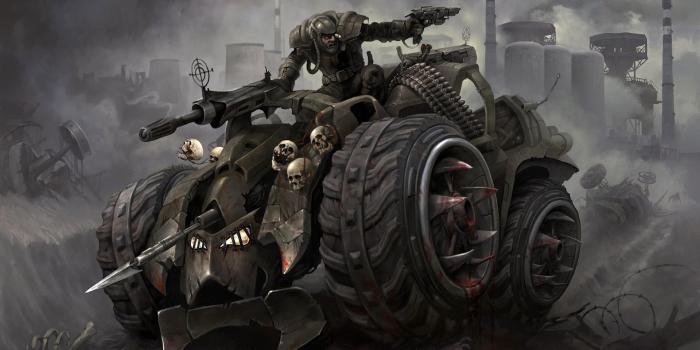 1920x1163 Fallout Wallpaper Please Stand By Wallpapers Mobile - Transport