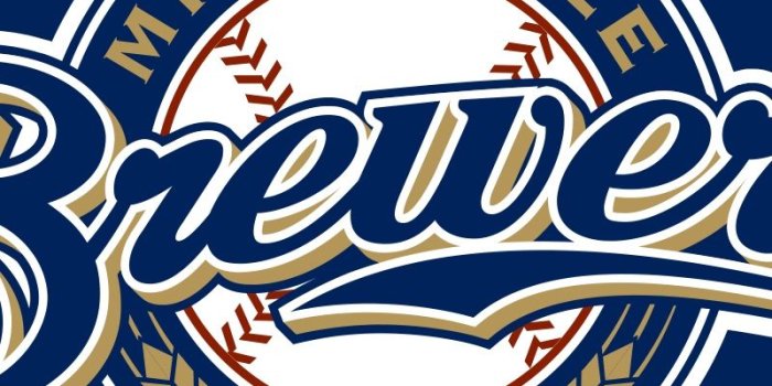 800x1200 Download wallpaper 800x1200 milwaukee brewers, 2015, brewers iphone