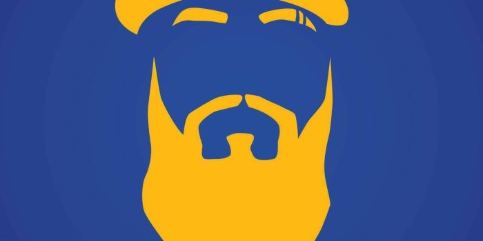 1536x2048 Eric Thames looking good!... | Sports, Sports & More Sports! | Cubs