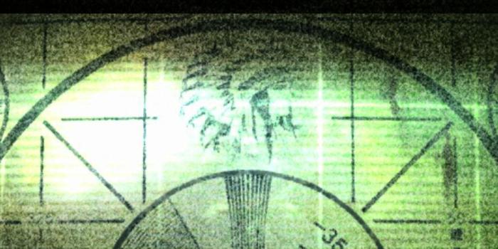 1152x1152 Steam Workshop :: please stand by fallout 3 wallpaper