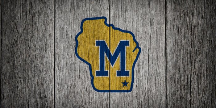 1920x1080 Brewers Wallpaper ,free download, (68) - cerc-ug.org