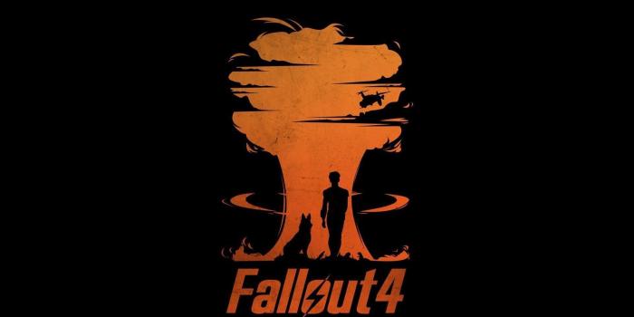 1920x1080 Fallout iPhone Wallpapers - Top Free Fallout iPhone Backgrounds