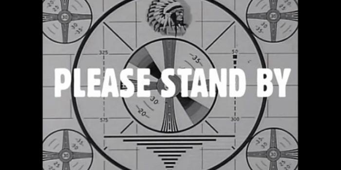 1920x1080 9152 technical difficulties please stand by wallpaper