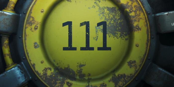 1080x1920 Fallout 4 Wallpapers Hd Resolution » Hupages » Download Iphone