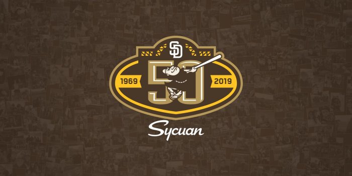 1960x1080 Padres Wallpapers | San Diego Padres