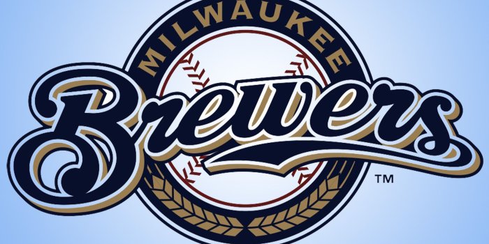 1920x1080 Milwaukee Brewers Wallpaper Desktop on MarkInternational.info