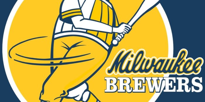 1398x1242 Milwaukee Brewers Wallpaper by lessthannick11 - 41 - Free on ZEDGE™