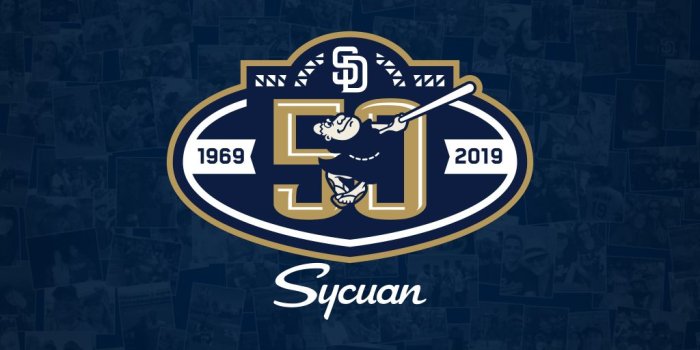 1024x768 Padres Wallpapers | San Diego Padres