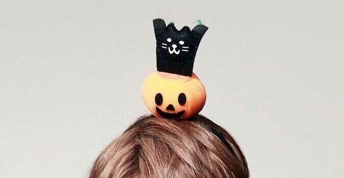 675x1200 2 JungKook | Don't touch my phone | Bts jungkook, Bts wallpaper, Bts