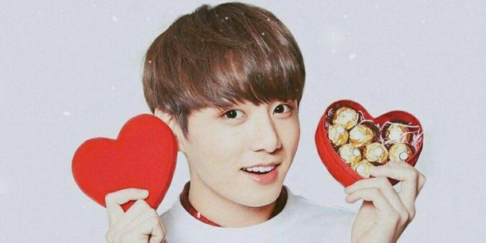 1024x1819 maisharogers | Wallpaper in 2019 | Bts jungkook, Bts, Bts wallpaper