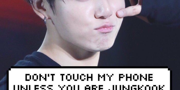 851x1500 pinterest || ☽ @kellylovesosa ☾ | ⋆ ⓑⓣⓢ in 2019 | Bts