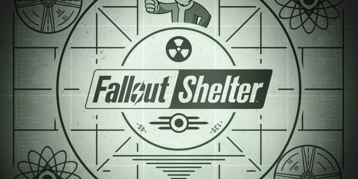 2048x1536 100+ Fallout Please Stand By Wallpaper – yasminroohi
