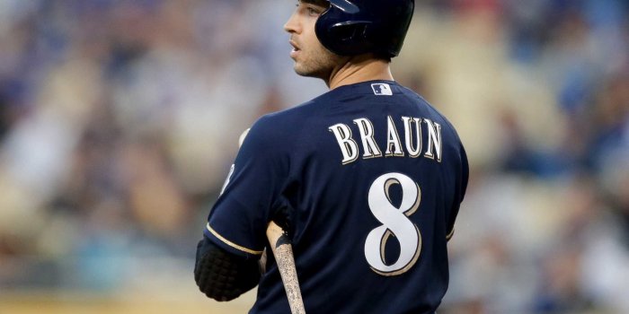 2048x1593 Milwaukee Brewers Wallpapers (51+ background pictures)