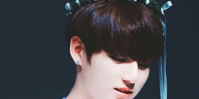 1024x1821 Lockscreen #JungKook | BTS | Bts, Bts jungkook, Bts jin