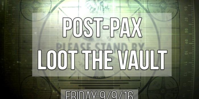 1200x675 Fallout Wallpaper Please Stand By ✓ The Best HD Wallpaper