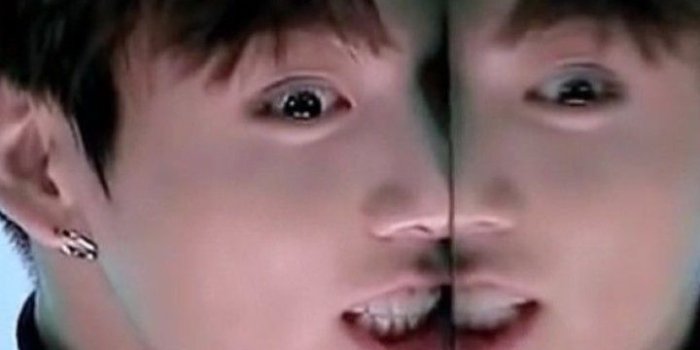 720x1280 Oh noooo lol | BTS ♥️ My older brothers!!!! in 2019 | Bts jungkook