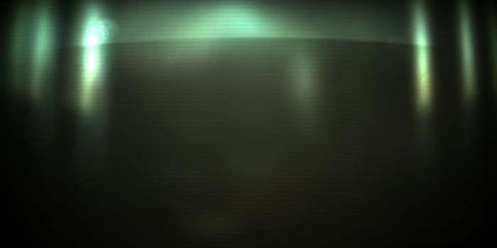 1920x1080 Fallout Please Stand By Wallpaper – Epic Wallpaperz