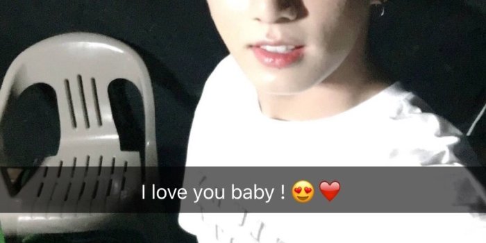1080x1339 Snapchat By Jungkook | BTS ✨ | Bts snapchats, Bts, Bts jungkook