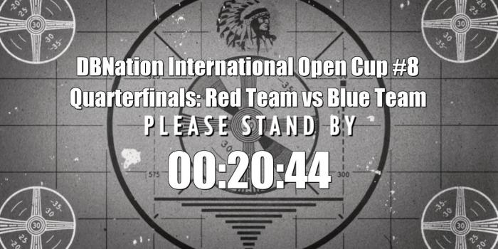 1280x720 Fallout Please Stand By Screen, Download Wallpapers on Jakpost.travel