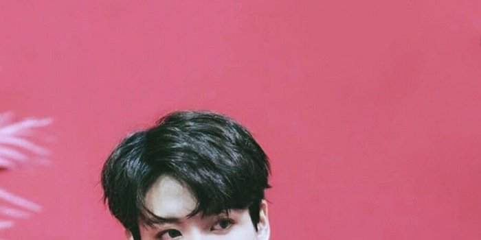 911x1620 Pink bunny jungkook | Hall of Jungkook in 2019 | Bts, Bts wallpaper