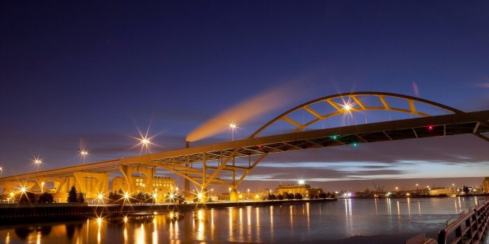 1920x1200 Milwaukee Brewers Wallpaper Desktop (51+ images)