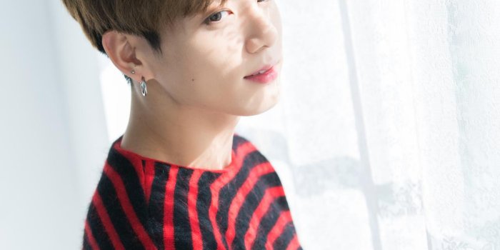 1280x1920 Jungkook - BTS Photo (41811903) - Fanpop