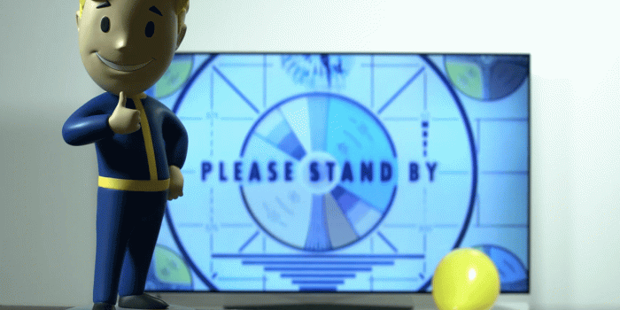 1600x900 Fallout 76 is the next Bethesda adventure in the post-apocalyptic