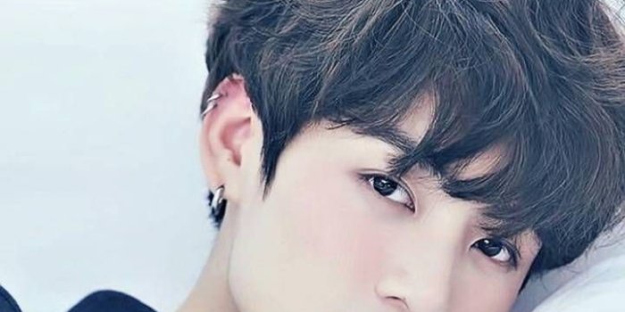 720x1280 Download BTS JUNGKOOK Wallpaper by Ana_Sone - 27 - Free on ZEDGE