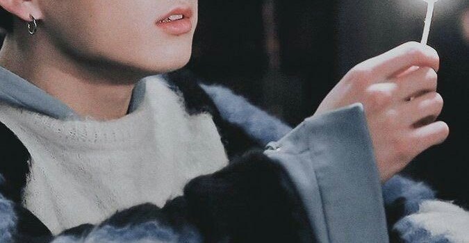 675x1200 BTS||Jungkook | BTS | Bts, Bts wallpaper, Bts jungkook