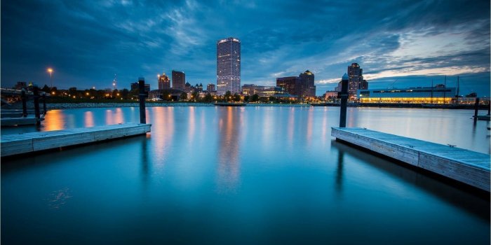 1920x1080 Milwaukee Brewers Wallpapers ·① WallpaperTag