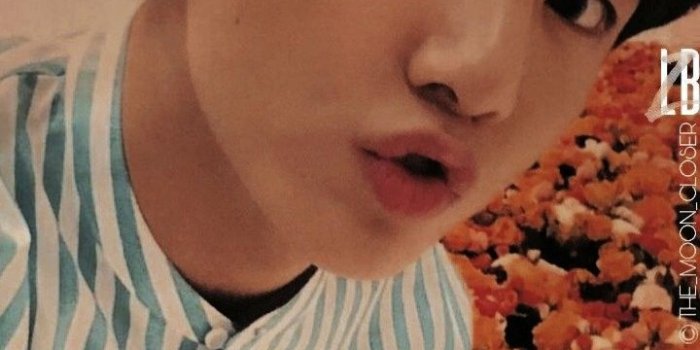 720x1280 Jungkook Wallpaper / Credits to Twitter/lockszcreenbts © #Jungkook