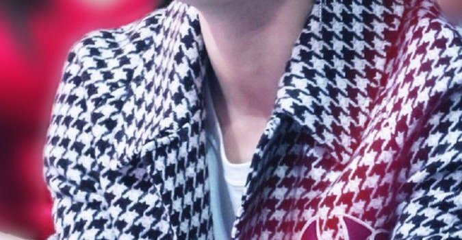 675x1199 jungkookwallpaper hashtag on Twitter