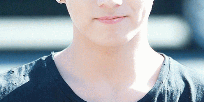 720x1280 bts jungkook wallpapers hashtag Images on Tumblr - GramUnion