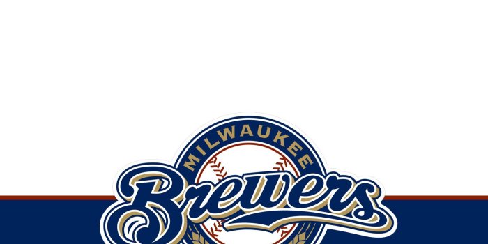 1600x1200 Milwaukee brewers wallpapers Gallery