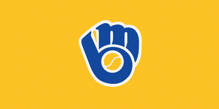 1440x900 Milwaukee Brewers Wallpaper ✓ The Galleries of HD Wallpaper