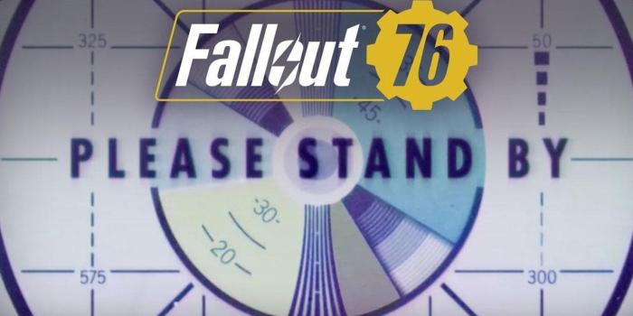 1920x1080 Fallout 76 PC System Requirements - Fallout 76 Insider