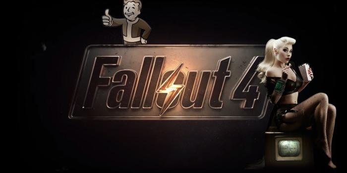 1920x1080 86+ Fallout Wallpapers on WallpaperPlay