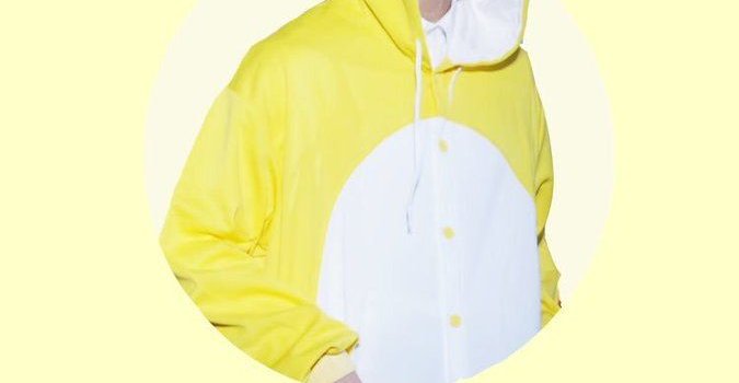 675x1200 jungkookwallpaper hashtag on Twitter