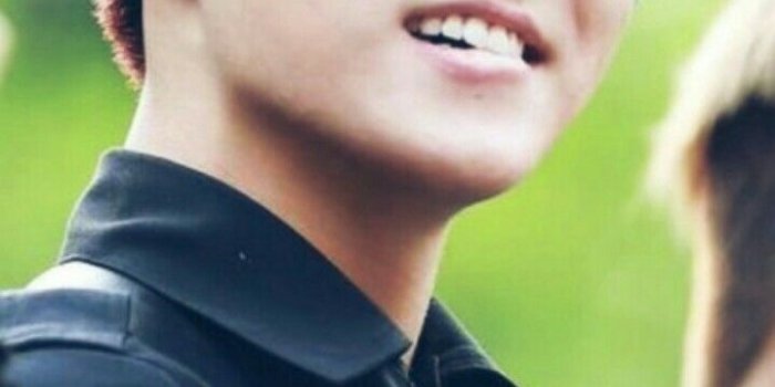 719x1219 BTS #Bangtan_Boys #JungKook #korean #kpop #korea #k_pop #police