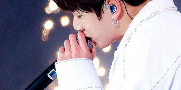 900x1600 Some Jeon Jungkook wallpapers | Jeon Jungkook 전정국 Amino