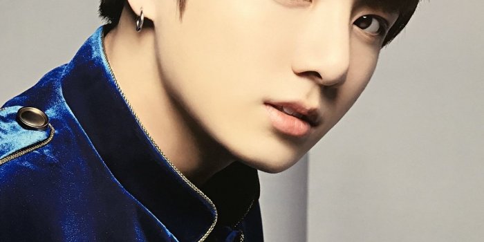 1296x2048 JEON JUNGKOOK - queen_heenim foto (41015943) - fanpop