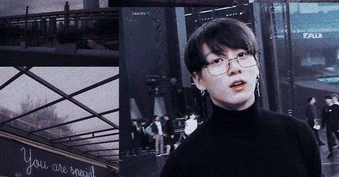 671x1200 jungkookwallpaper hashtag on Twitter