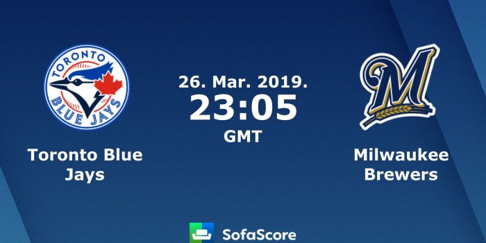 2130x1200 Milwaukee Brewers Iphone 6 Wallpaper ✓ The Galleries of HD Wallpaper