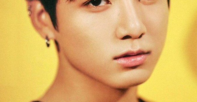 675x1200 jungkook wallpaper - Twitter Search | K things in 2019 | Bts